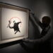 Η ταυτότητα του Banksy αποκαλύφθηκε – Μπορεί να επηρεάσει την αξία του έργου του;