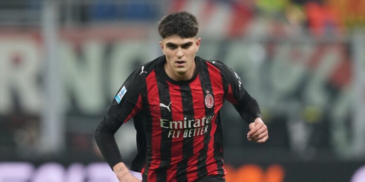 Μπαρτεζάγκι: «Όλα μπορούν να συμβούν, το ποδόσφαιρο είναι περίεργο» - www.ertsports.gr