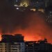 Μέση Ανατολή: Το Ισραήλ συνεχίζει το σφυροκόπημα σε Ιράν και Βηρυτό - Πλήγματα από την Τεχεράνη στις χώρες του Κόλπου