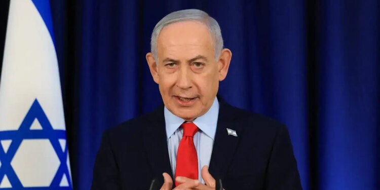 New York Times: Ο Νετανιάχου διέταξε μαζικά χτυπήματα στο Ιράν για να «προλάβει» εκεχειρία του Τραμπ