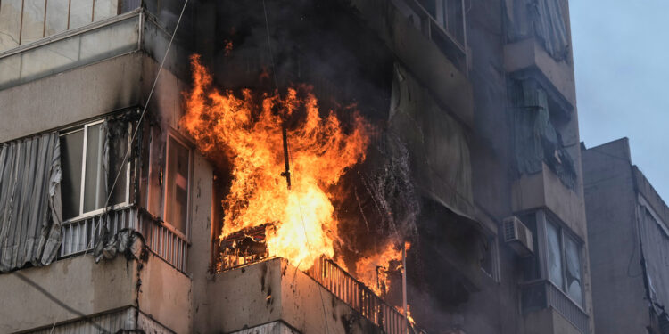 Στο Σύνταγμα θα πραγματοποιήσουν αντιπολεμικό συλλαλητήριο τα συνδικάτα την Παρασκευή 27 Μαρτίου