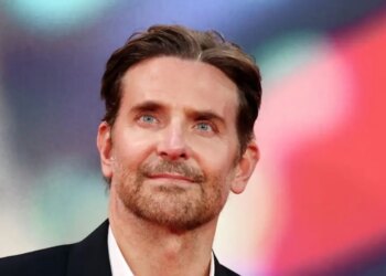 Ο Μπράντλεϊ Κούπερ συζητάει και για τη σκηνοθεσία του «Ocean’s»
