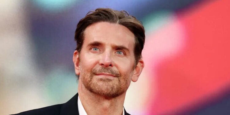 Ο Μπράντλεϊ Κούπερ συζητάει και για τη σκηνοθεσία του «Ocean’s»