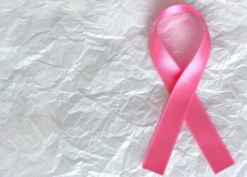 Ανοδική τάση παρουσιάζει ο καρκίνος του μαστού σε παγκόσμια βάση
