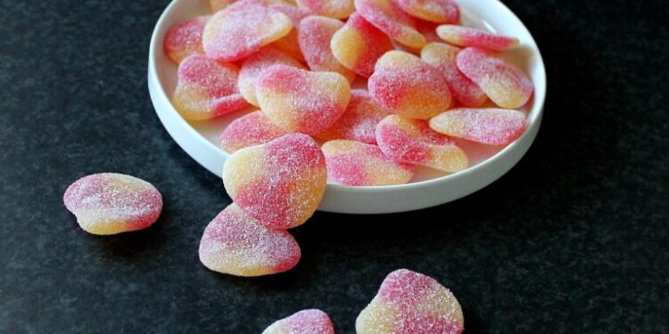 Εορτολόγιο: Ποιοι γιορτάζουν σήμερα, 7 Μαρτίου