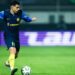 Τρίτη ήττα για την Τσέλιε στο πρωτάθλημα - www.ertsports.gr