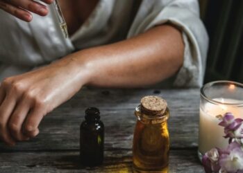 Η σκοτεινή πλευρά της βιομηχανίας της ευεξίας