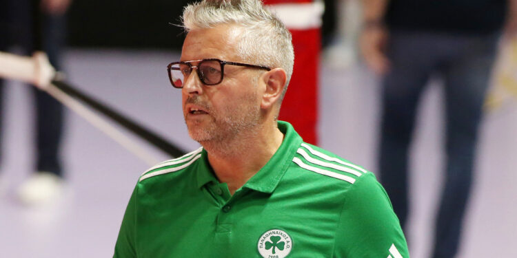 Κιαπίνι: «Έχουμε δουλέψει για αυτές τις στιγμές» - www.ertsports.gr