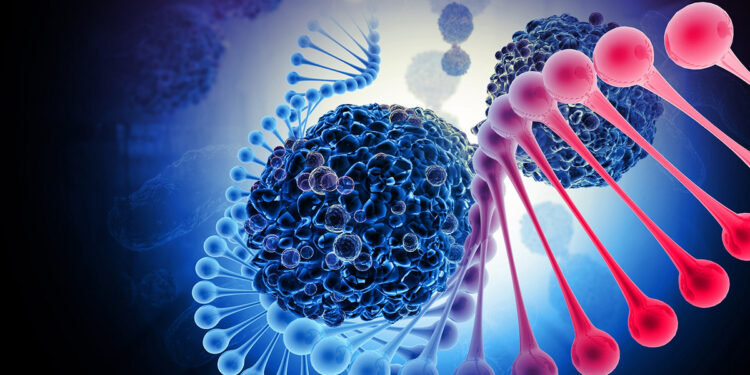 Ιαπωνία: Τέλος στο σενάριο της αιώνιας κλωνοποίησης