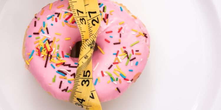 Αυτό είναι το καλύτερο φάρμακο κατά της παχυσαρκίας και δεν κοστίζει τίποτα