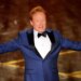 Όσκαρ 2026: Η μπηχτή του Conan O’ Brien για το σκάνδαλο Επστάιν - «Στη Βρετανία τουλάχιστον συλλαμβάνουν τους παιδόφιλους»