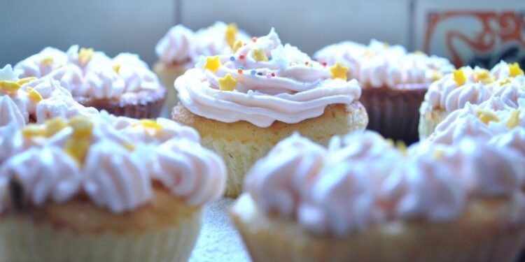 Εορτολόγιο: Ποιοι γιορτάζουν σήμερα, 22 Μαρτίου