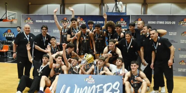 Ντάγιος: «Να αξιοποιήσουμε αυτήν την επιτυχία για να φτάσουμε εκεί που αξίζουμε στο τέλος» - www.ertsports.gr