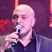 Μέχρι στιγμής πέτυχε να βγαίνει στην τηλεόραση, αυτό ήθελε