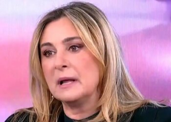 Δυσκολεύτηκα να κάνω παιδί, είχα ενδομητρίωση σε πάρα πολύ προχωρημένο στάδιο