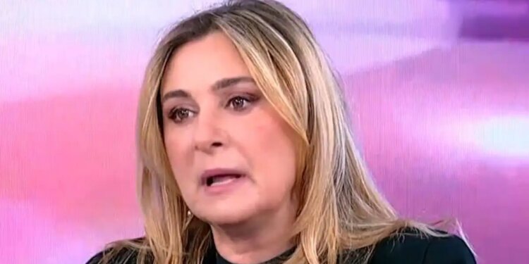 Δυσκολεύτηκα να κάνω παιδί, είχα ενδομητρίωση σε πάρα πολύ προχωρημένο στάδιο