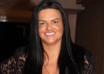 Τάμα μου είναι να τα δώσω όλα για τον κόσμο και θα το δείτε, δεσμεύομαι δημόσια