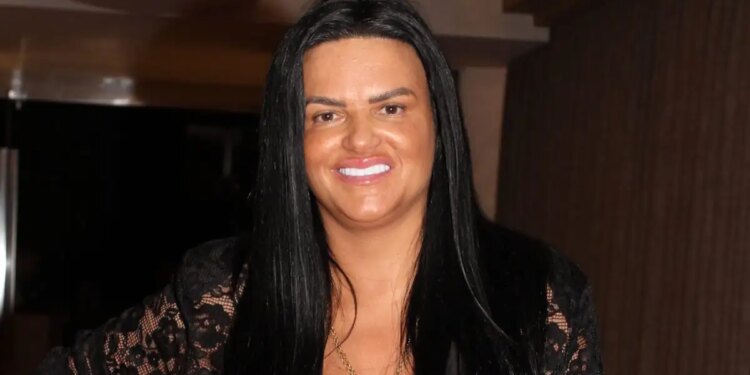 Τάμα μου είναι να τα δώσω όλα για τον κόσμο και θα το δείτε, δεσμεύομαι δημόσια