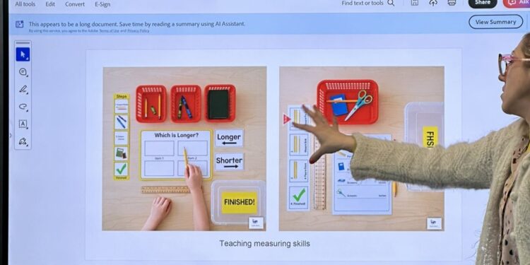 Πραγματοποιήθηκε η 1η συνάντηση του προγράμματος Erasmus+ – RISE, στη Λιβαδειά