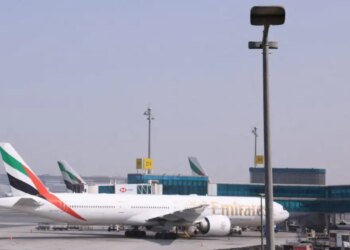 Μέση Ανατολή: Η Ιταλία προγραμματίζει πτήσεις για να επαναπατρίσει εγκλωβισμένους πολίτες