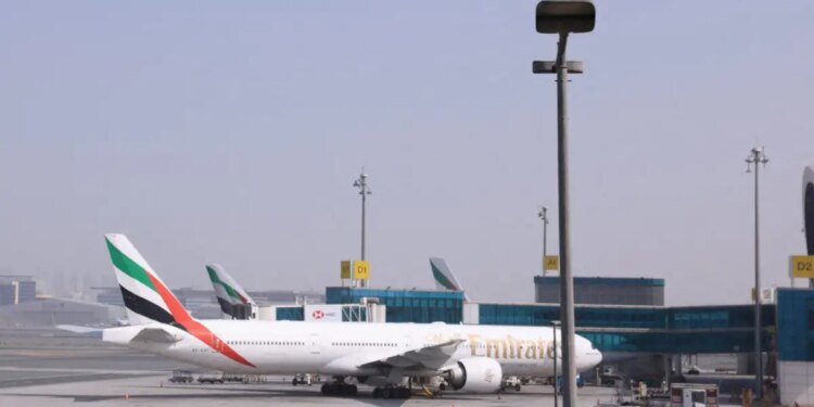 Μέση Ανατολή: Η Ιταλία προγραμματίζει πτήσεις για να επαναπατρίσει εγκλωβισμένους πολίτες