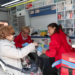 Ελληνικός Ερυθρός Σταυρός: Δράσεις για την Παγκόσμια Ημέρα Υγείας