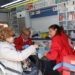 Ο Ελληνικός Ερυθρός Σταυρός τιμά την Παγκόσμια Ημέρα Υγείας