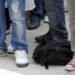 Δεκατετράχρονος μαθητής συνελήφθη για παράνομη οπλοκατοχή μέσα σε Γυμνάσιο - ertnews.gr