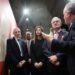 Εγκαίνια στην έκθεση για τα 200 χρόνια από την έξοδο του Μεσολογγίου - ΠτΔ: Επιλογή των αδούλωτων ανθρώπων να ζήσουν ελεύθεροι ή να πεθάνουν ελεύθεροι - ertnews.gr