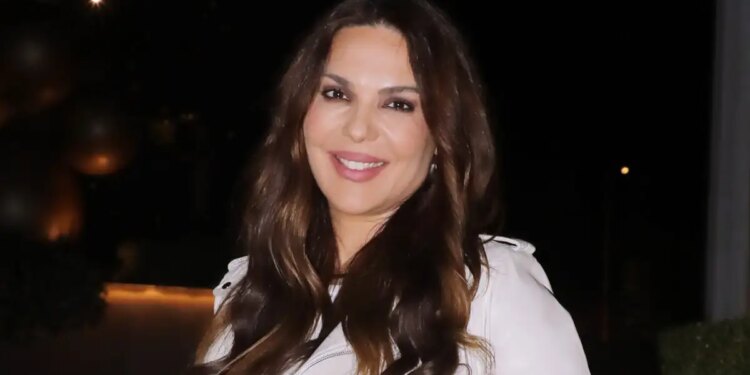 Ελεάνα Παπαϊωάννου και Δημήτρης Βεργίνης ανακοίνωσαν ότι θα γίνουν ξανά γονείς με ένα γλυκό βίντεο