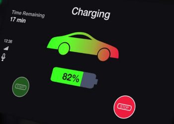 &phi;ό&rho;&tau;&iota;&sigma;&eta; &mu;&pi;&alpha;&tau;&alpha;&rho;ί&alpha;&sigmaf; &mu;&epsilon;&tau;ά &tau;&omicron; 80%