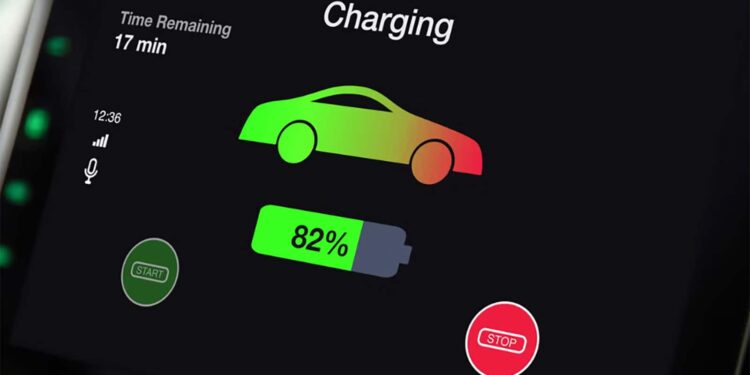 &phi;ό&rho;&tau;&iota;&sigma;&eta; &mu;&pi;&alpha;&tau;&alpha;&rho;ί&alpha;&sigmaf; &mu;&epsilon;&tau;ά &tau;&omicron; 80%