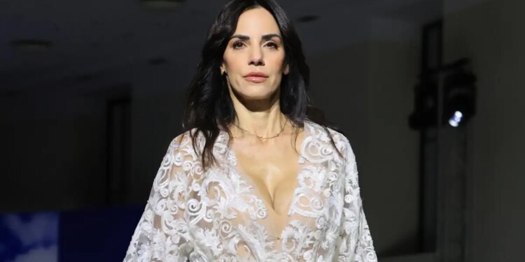 Θαυμάζω τον Δημήτρη Αλεξάνδρου γιατί από την άλλη υπάρχει ένας άνθρωπος που είναι non stop στην προβολή