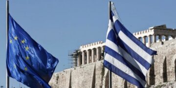 ΑΕΠ: Ισχυρή ανάπτυξη 2,1% το 2025 – Άλμα 9% στις επενδύσεις και σημαντική αύξηση των μισθών