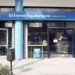 ΕΛΤΑ: Προχωρά η δεύτερη φάση μετασχηματισμού του δικτύου – Μεταφορά δραστηριότητας για 7 καταστήματα