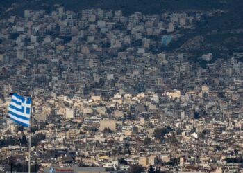 Διπλάσιος ΕΝΦΙΑ για τα κλειστά ακίνητα τραπεζών και servicers – Πότε γλυτώνουν το «καπέλο»