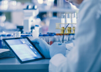 Επιστήμονες δημιούργησαν τον πρώτο οισοφάγο σε εργαστήριο