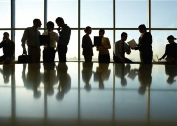 ΓΣΕΕ: Πώς αμείβεται η 25η Μαρτίου για τους μισθωτούς του ιδιωτικού τομέα