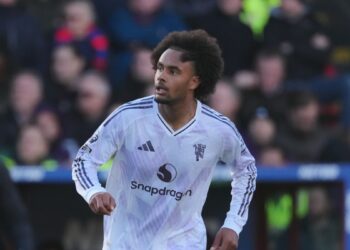 Το παλεύει για Ζίρκζεϊ η Ρόμα - www.ertsports.gr