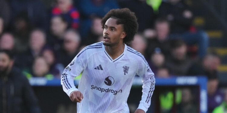 Το παλεύει για Ζίρκζεϊ η Ρόμα - www.ertsports.gr