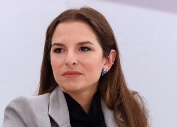 «Η ανθρωπιά δεν έχει να κάνει με τη χλιδή» έγραψε για τα όσα συμβαίνουν στο Ντουμπάι
