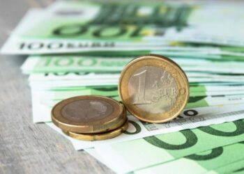 Στις 26 και 27 Μαρτίου η καταβολή των συντάξεων Απριλίου