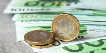 Στις 26 και 27 Μαρτίου η καταβολή των συντάξεων Απριλίου