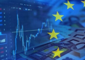 Ευρωπαϊκά χρηματιστήρια: Πτώση παρατηρείται στις μετοχές στο ξεκίνημα των συναλλαγών