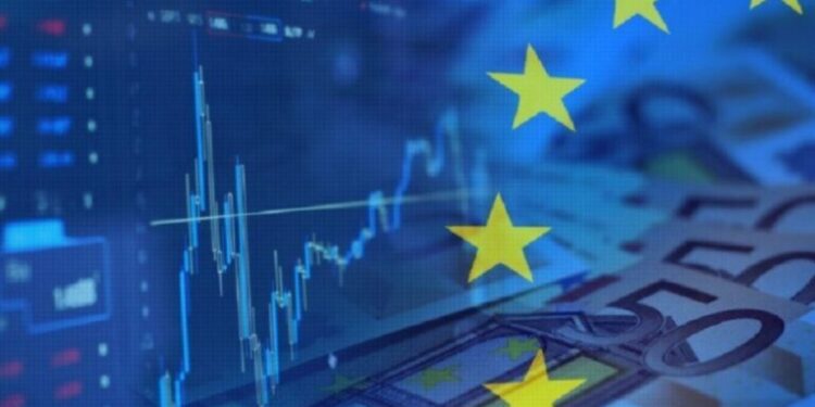 Ευρωπαϊκά χρηματιστήρια: Πτώση παρατηρείται στις μετοχές στο ξεκίνημα των συναλλαγών
