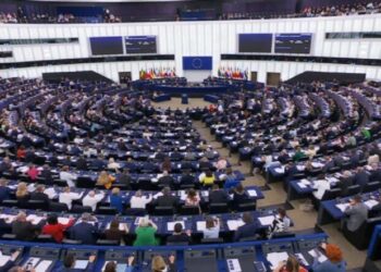 Ευρωκοινοβούλιο: Ολοκληρώθηκε η συζήτηση για το κράτος δικαίου στην Ελλάδα