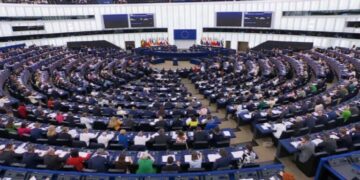 Ευρωκοινοβούλιο: Ολοκληρώθηκε η συζήτηση για το κράτος δικαίου στην Ελλάδα