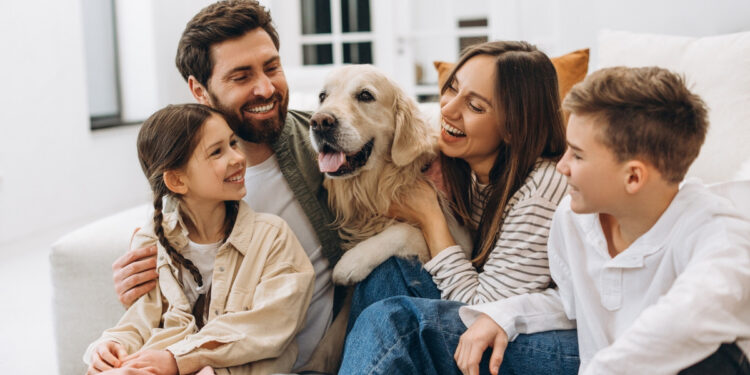 Η μεγαλύτερη έρευνα για την ευτυχία κρατάει ήδη 88 χρόνια – Τι έχει δείξει μέχρι σήμερα