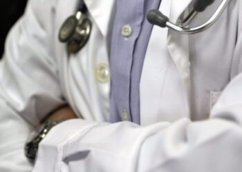 Πανελλαδική 24ωρη απεργία των νοσοκομειακών γιατρών την Τετάρτη 18 Μαρτίου