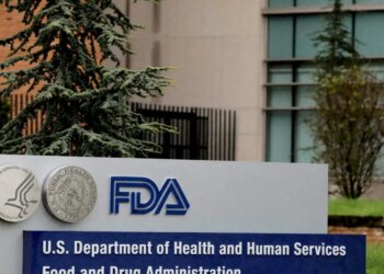 FDA: Δεν ενέκρινε τη λευκοβορίνη για τη θεραπεία του αυτισμού - Είχε εγκριθεί από τον Τραμπ